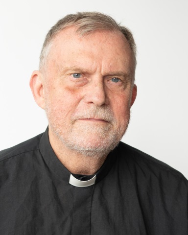 Hans Pettersson